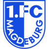 https://img.jkxqd.cn/img/football/team/e4dba0e2b72f3f545ece098b91b811a1.png