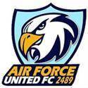 AirForceCentral