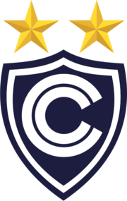 https://img.jkxqd.cn/img/football/team/e868bb2eac1923c5aecaddd492860b32.png