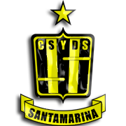 SantaMarinaTandil