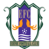 https://img.jkxqd.cn/img/football/team/eb6c3c2a50e60bbad4557e85456d2085.png