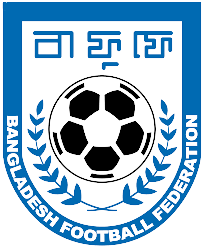 https://img.jkxqd.cn/img/football/team/efdc9fa086dd3009e6b4742c67c24486.png