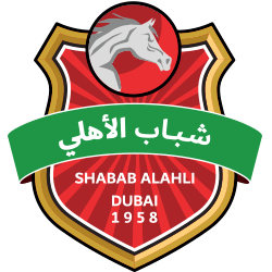 https://img.jkxqd.cn/img/football/team/f012fa2baa0734de5a7c2107e0943525.png