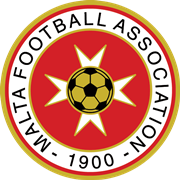 https://img.jkxqd.cn/img/football/team/f0221343111004aa15623603a9e8a443.png