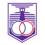 https://img.jkxqd.cn/img/football/team/f03ef20d520443cb2723708b799638fb.png