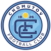 https://img.jkxqd.cn/img/football/team/f2a6d97422d0e5caafc93f8bab872008.png