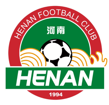 https://img.jkxqd.cn/img/football/team/f336520db254da6d6d5294b720d26d83.png