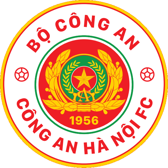 https://img.jkxqd.cn/img/football/team/f3dde7370cf875e4e657b4331b1b4a31.png