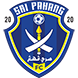 https://img.jkxqd.cn/img/football/team/f715fd31f5be9d1969414742d1401fc9.png