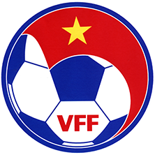 https://img.jkxqd.cn/img/football/team/f71e9b4eaf605780d365476e1ca038c6.png