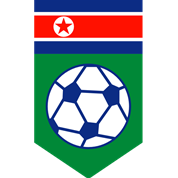 https://img.jkxqd.cn/img/football/team/f7f3f961072d3c12e6afe36577f1cb86.png