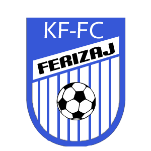 https://img.jkxqd.cn/img/football/team/f98968290a37a8407d7f5925e8ee5a01.png