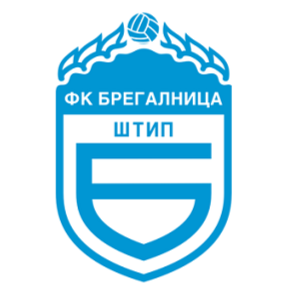 https://img.jkxqd.cn/img/football/team/fa28525c92dcc015678b28f245de1b29.png