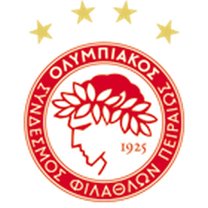 https://img.jkxqd.cn/img/football/team/fcf62204578f5bbf95d254759781bef7.png