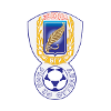 https://img.jkxqd.cn/img/football/team/fde53eca180ed43f13300a74ded91502.png